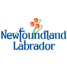 Newfoundland Labrador