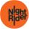 PTV Night Network