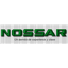 Empresa Nossar