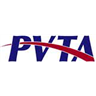 PVTA