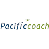 Pacific Coach