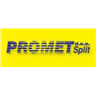 Promet Split