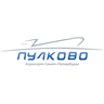 Pulkovo Airport buses