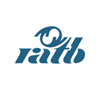 RAT Bucharest