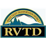 RVTD