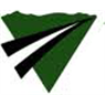Redwood Transit System