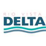 Rio Vista Delta Breeze