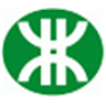 Shenzhen Metro