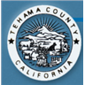 Tehama Rural Area Express