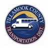 Tillamook County Transportation District