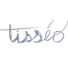 Tisseo