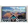 Trans-Canyon Shuttle