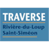 Traverse Ferry