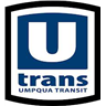 U-Trans