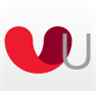 UNIR