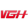 VGH Hoya