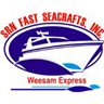 Weesamexpress