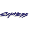 Wheatland Express