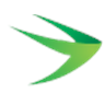 Yesil Dalyan Transport
