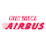 Grey-Bruce Airbus