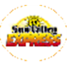 Sun Valley Express