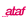 Ataf&Linea