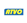 ATVO S.p.A.