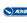 Aeroe Ferry