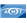 Agence métropolitaine de transport (Express)