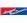 Airport Bus Service
