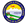 Alaska DOT
