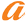 Autotrans