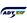 Azerbaijan Railways (ADDY)