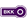 BKK