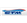 CTM