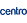 Centro