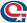 Coach USA