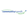 Community Transit