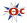 Compagnie Oceane