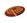 Copsa