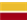County Connection