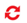 DC Circulator