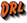 DRL-LR