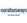 Eurobusways