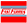 Fast Ferries
