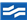 GVB