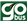 GoBus