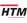 HTM