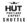 HUT Portland Air Shuttle