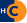 Heathrow Connect